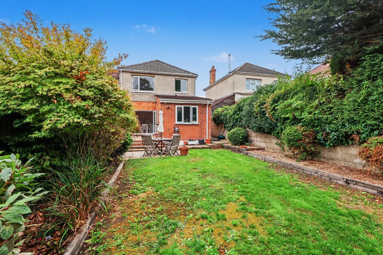 Farcroft Road, Parkstone, BH12, photo 23