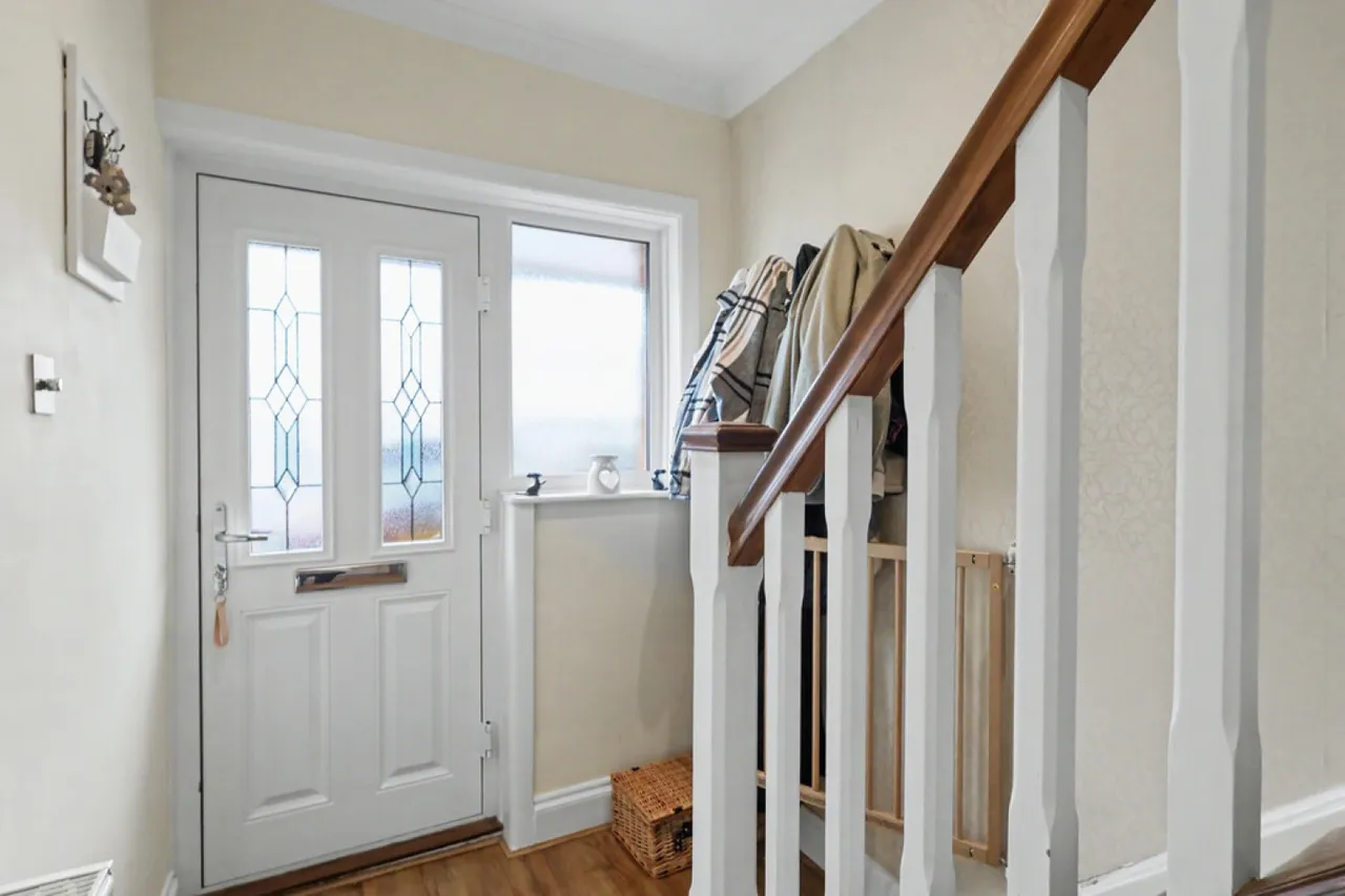 Farcroft Road, Parkstone, BH12, photo 6