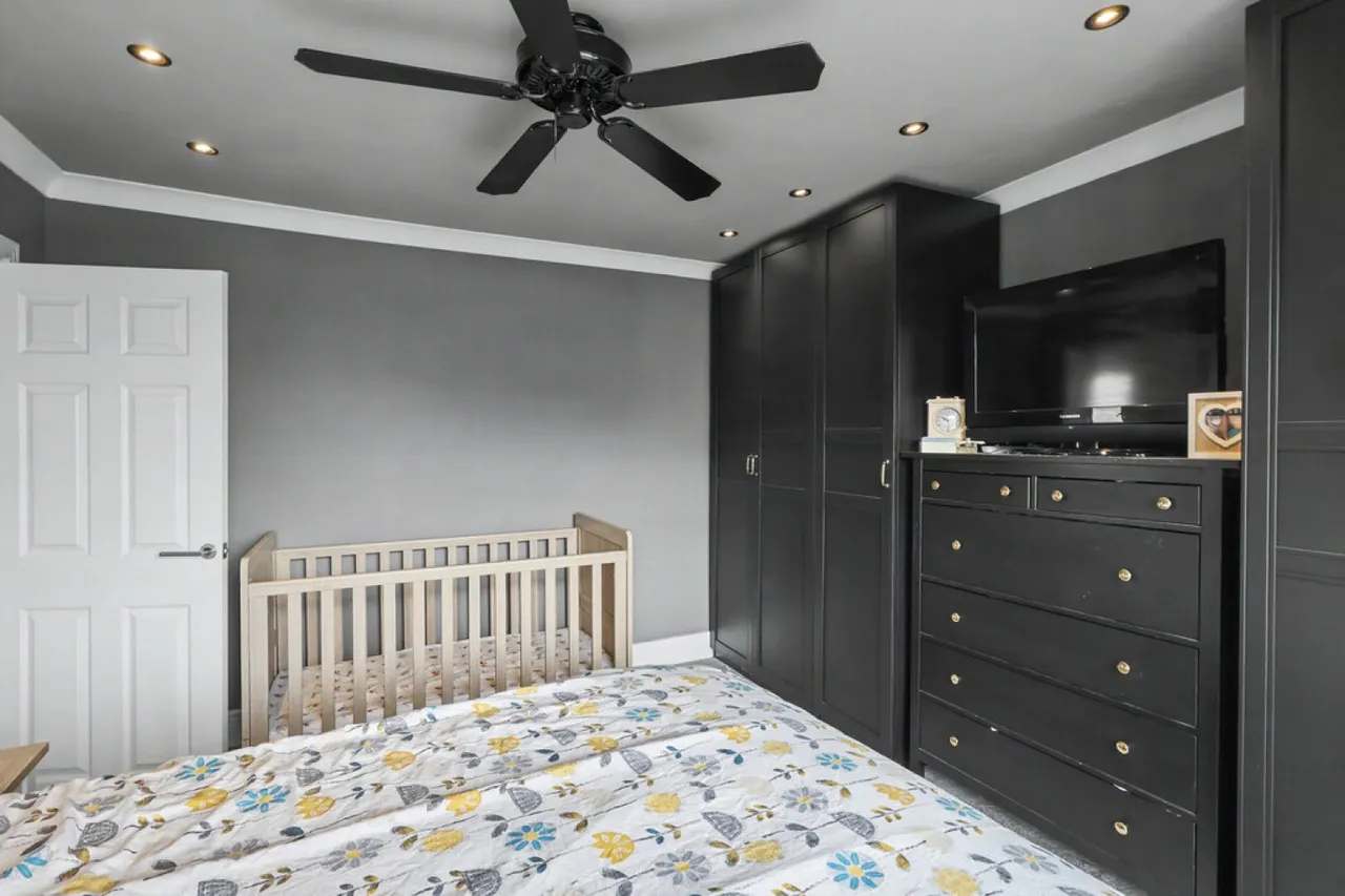 Farcroft Road, Parkstone, BH12, photo 15