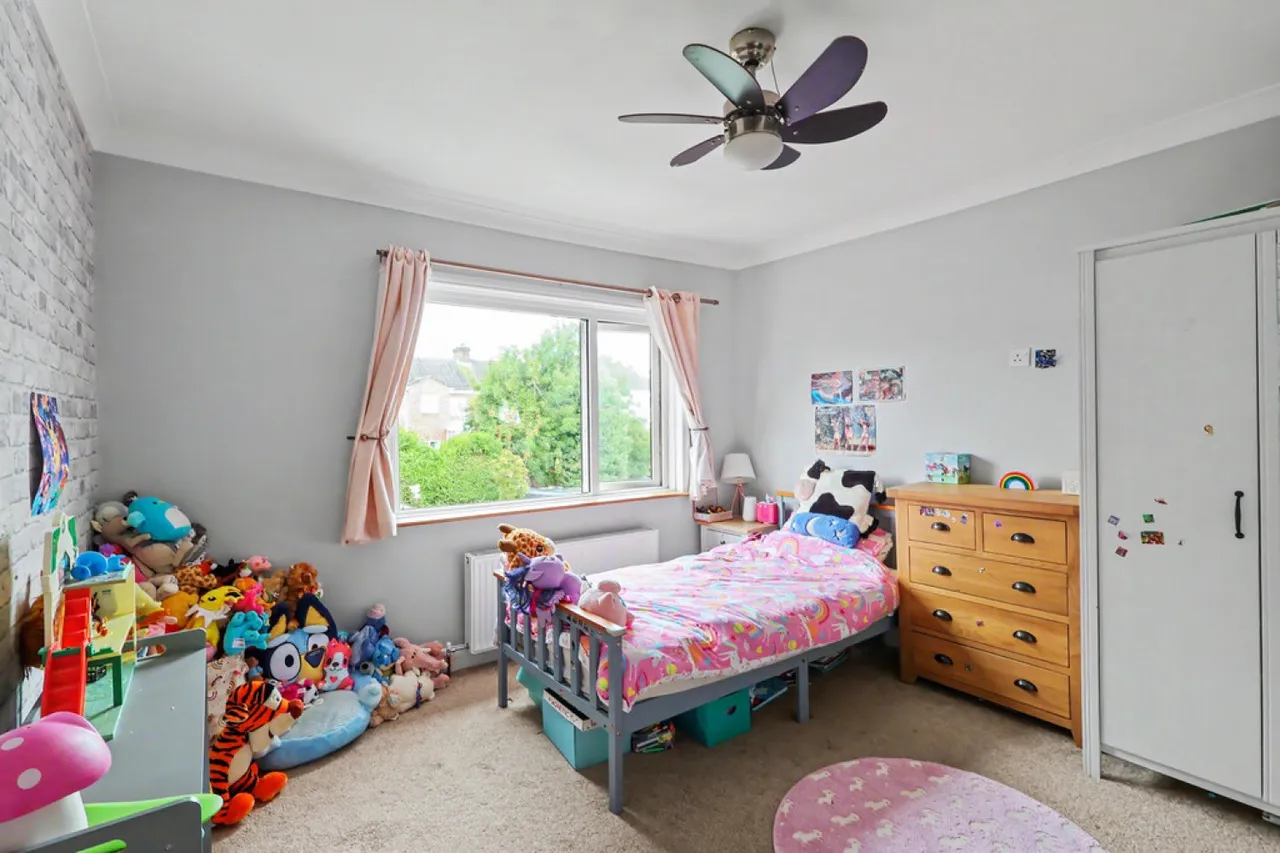 Farcroft Road, Parkstone, BH12, photo 16