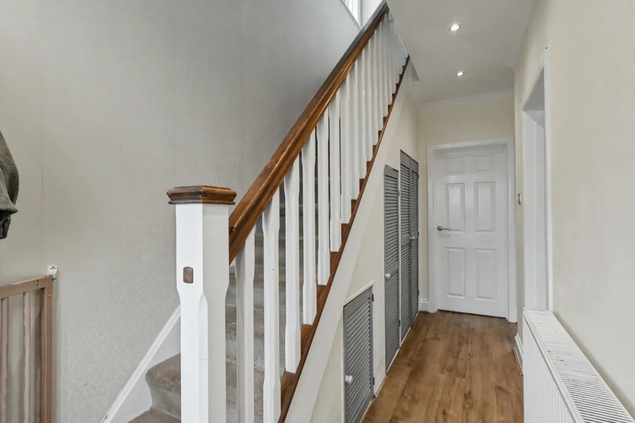 Farcroft Road, Parkstone, BH12, photo 7