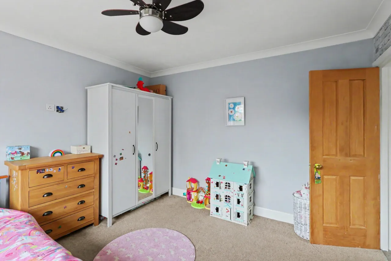 Farcroft Road, Parkstone, BH12, photo 17