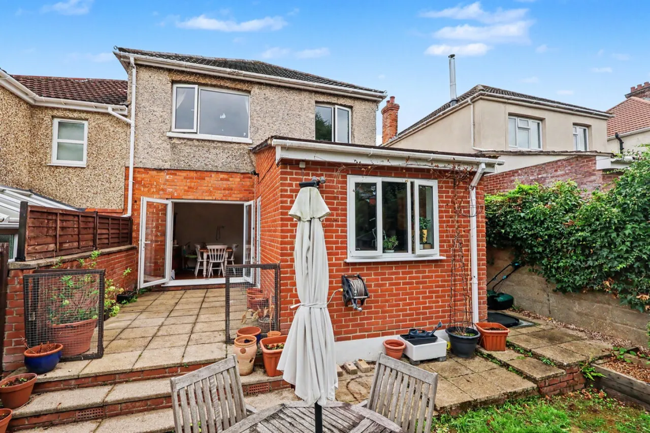 Farcroft Road, Parkstone, BH12, photo 24