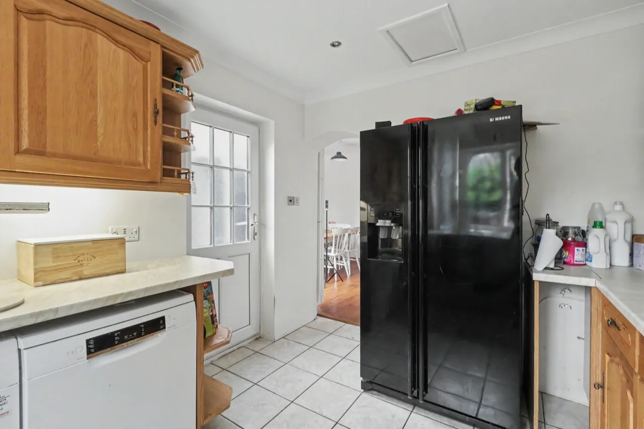 Farcroft Road, Parkstone, BH12, photo 9