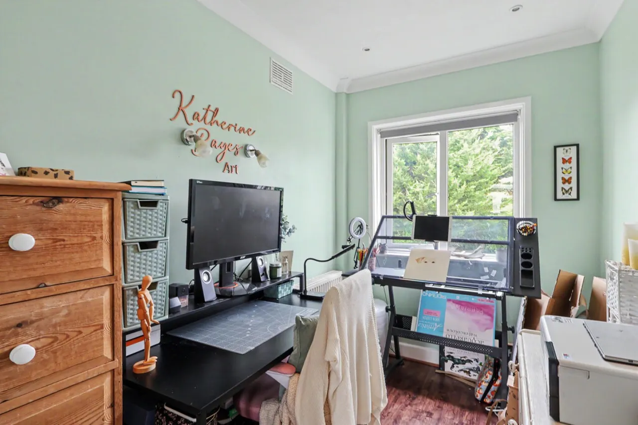 Farcroft Road, Parkstone, BH12, photo 18