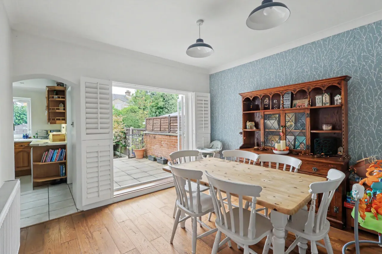 Farcroft Road, Parkstone, BH12, photo 10