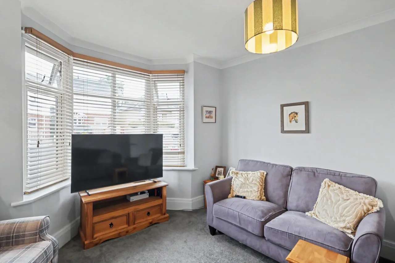 Farcroft Road, Parkstone, BH12, photo 5