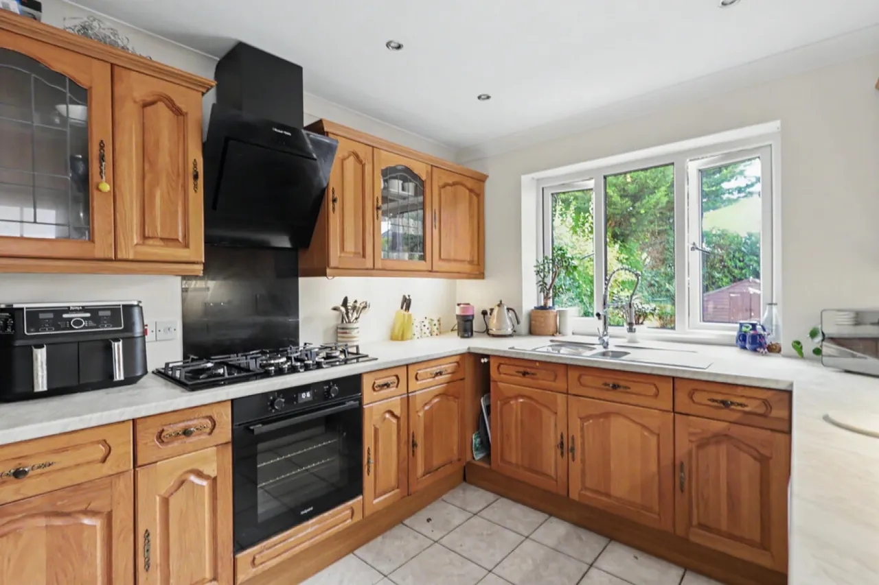 Farcroft Road, Parkstone, BH12, photo 8