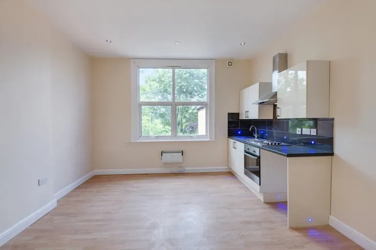 Fordwych Road, West Hampstead, NW2 3PB, photo 3