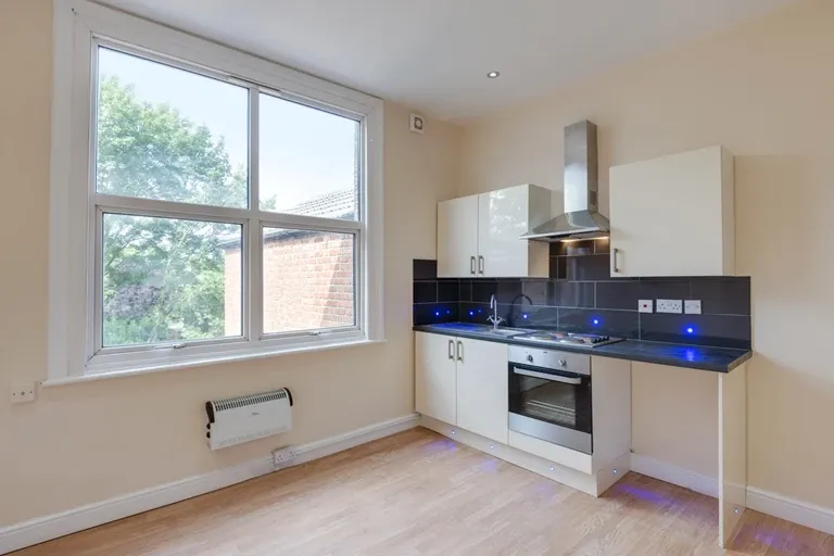 Fordwych Road, West Hampstead, NW2 3PB, photo 6