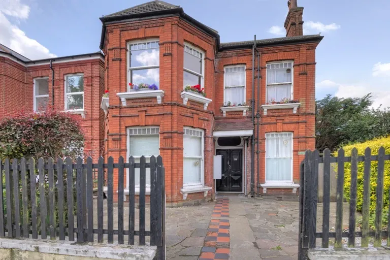 Fordwych Road, West Hampstead, NW2 3PB, photo 10