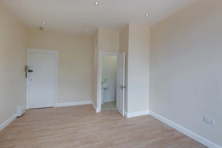 Fordwych Road, West Hampstead, NW2 3PB, photo 7