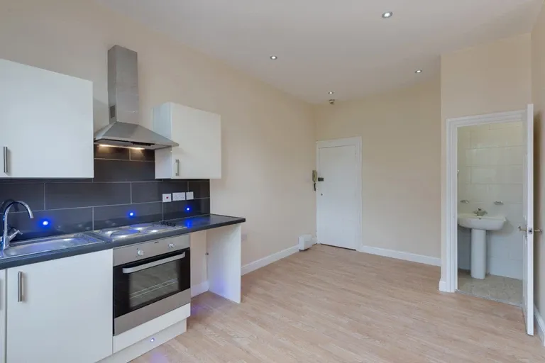 Fordwych Road, West Hampstead, NW2 3PB, photo 4