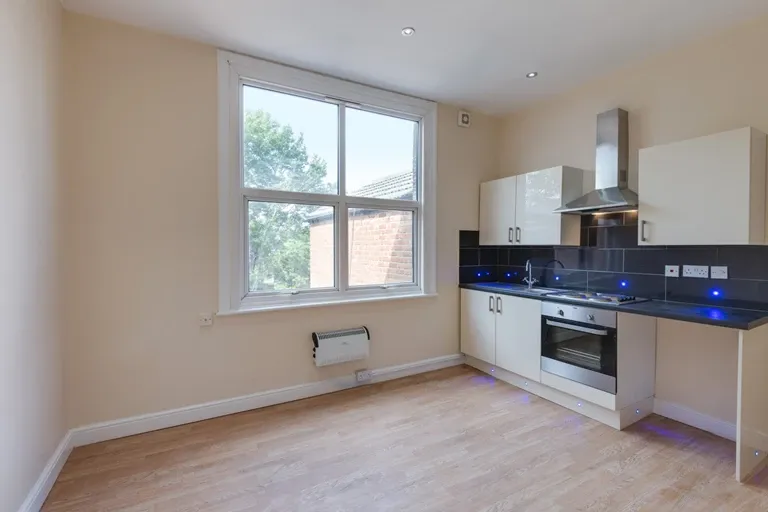 Fordwych Road, West Hampstead, NW2 3PB, photo 5