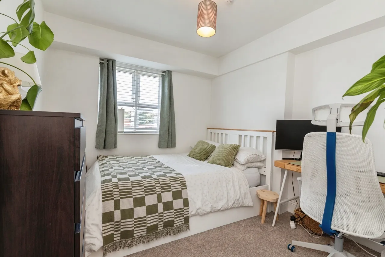 Ferry Street, Bristol, BS1, photo 11