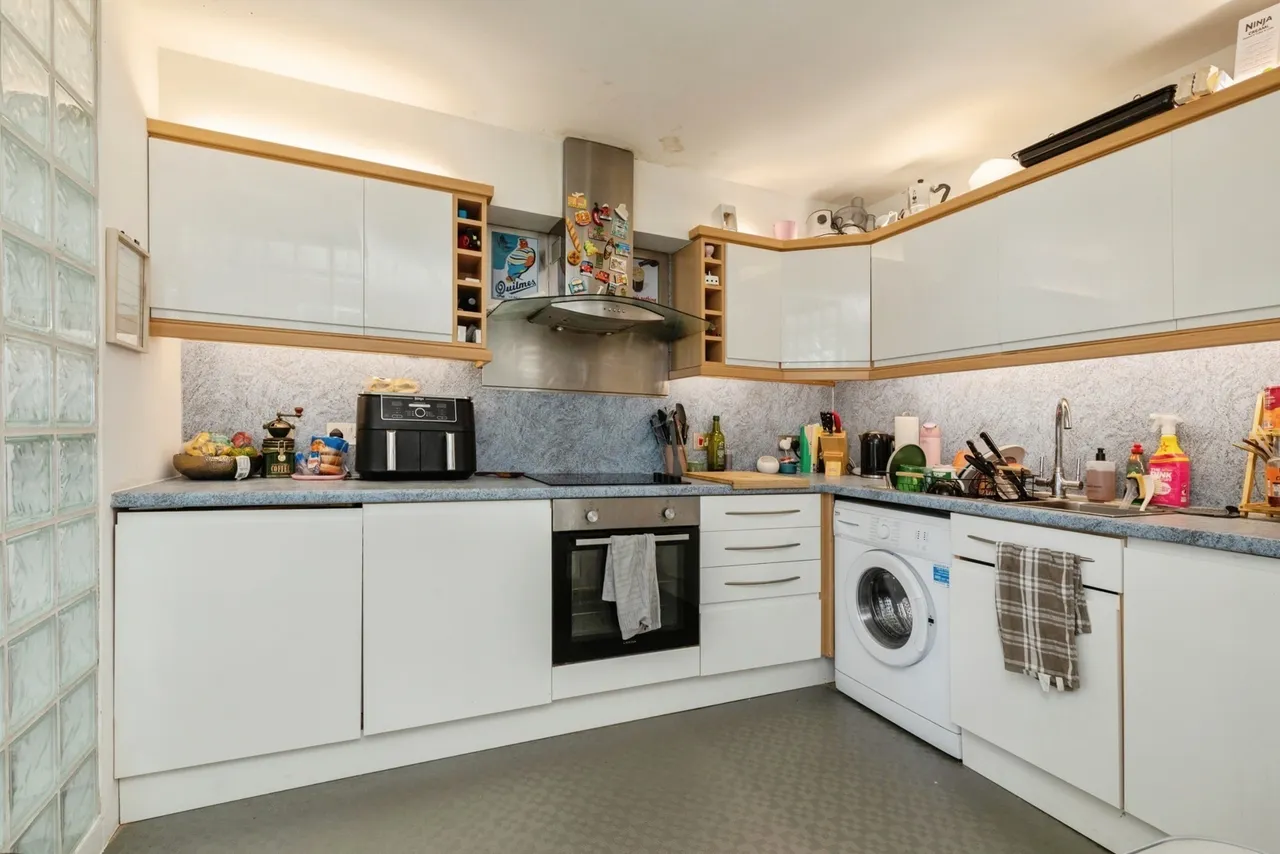 Ferry Street, Bristol, BS1, photo 9