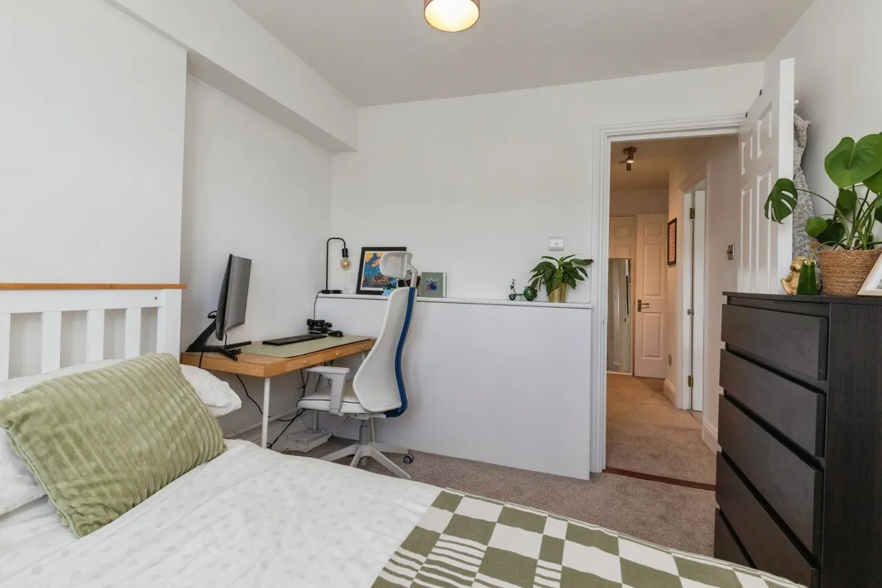 Ferry Street, Bristol, BS1, photo 12