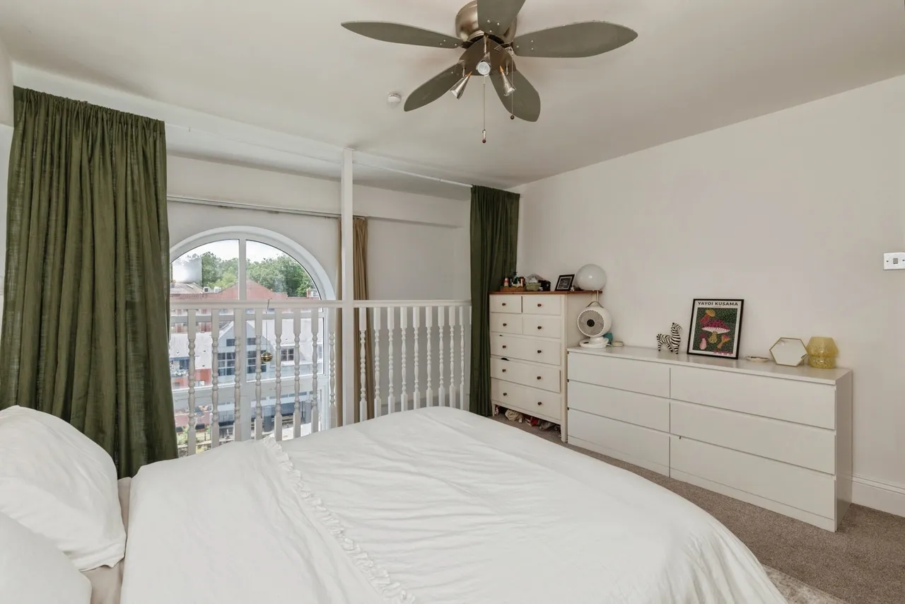 Ferry Street, Bristol, BS1, photo 10