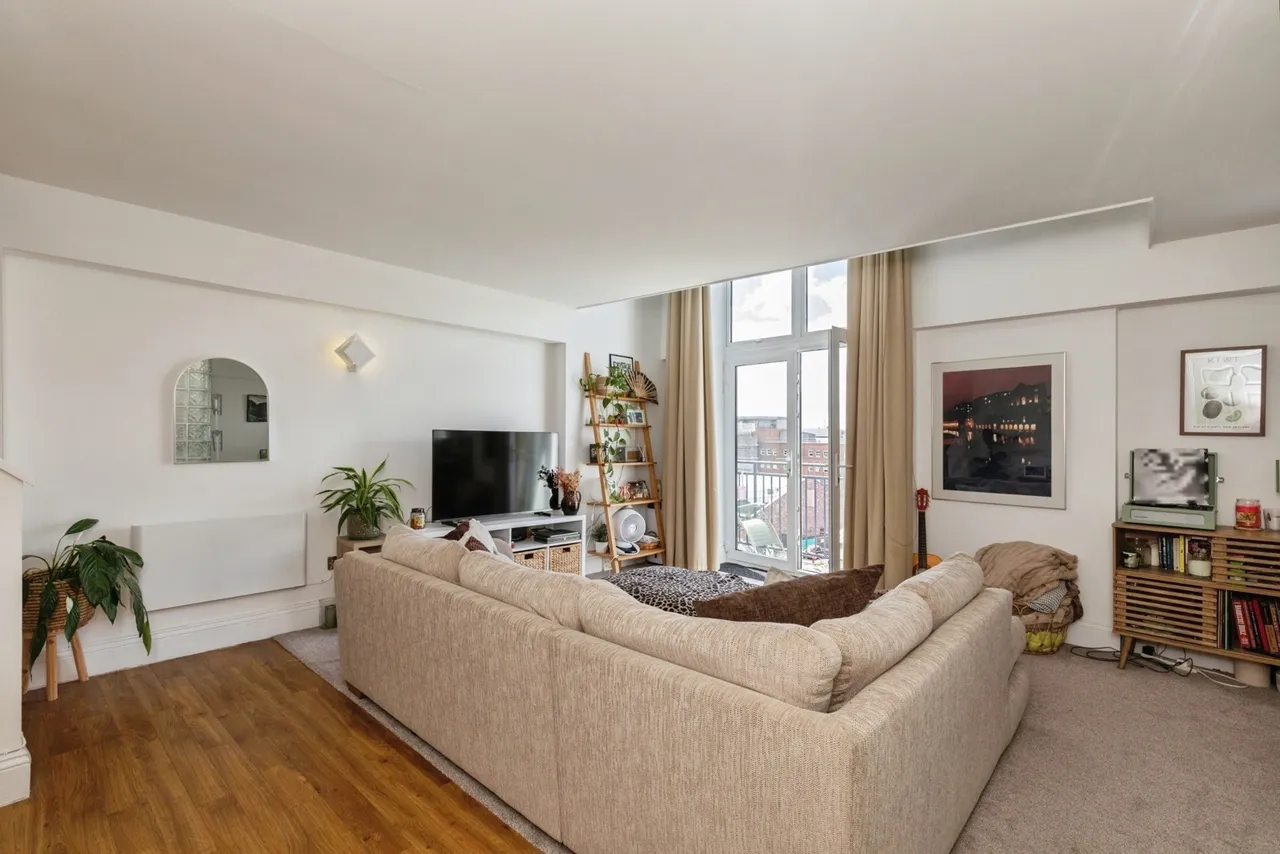 Ferry Street, Bristol, BS1, photo 2