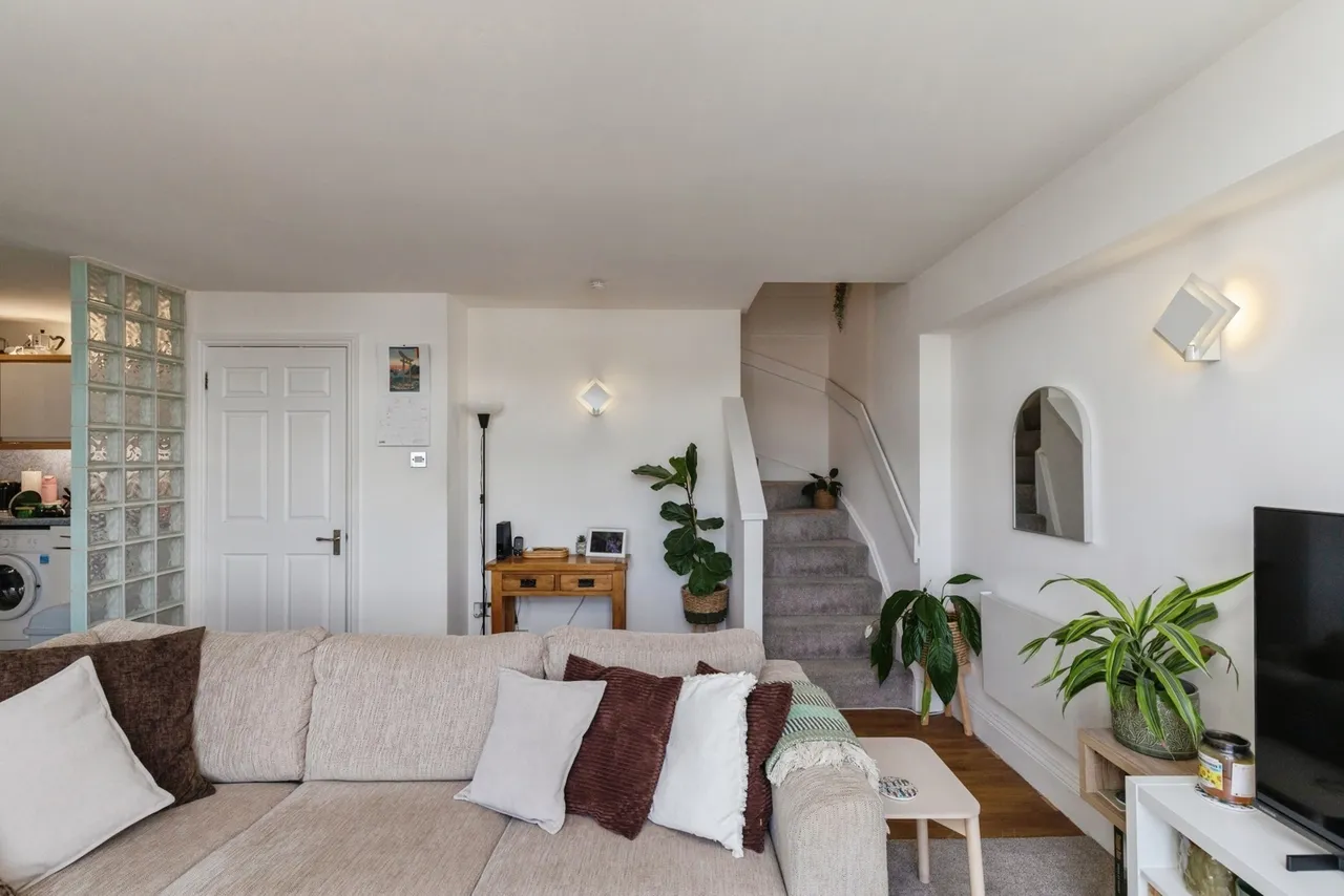 Ferry Street, Bristol, BS1, photo 6