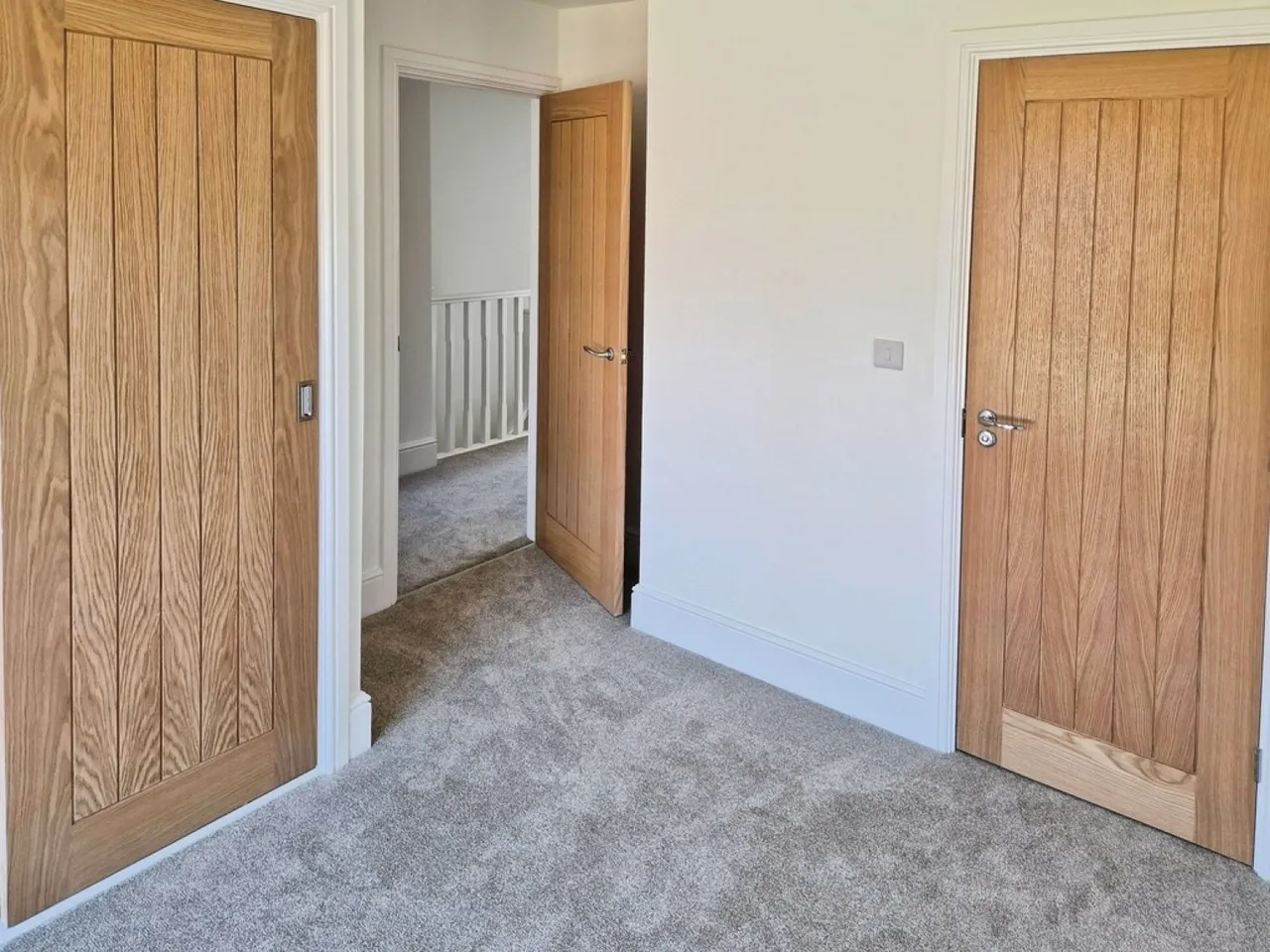 Caligae Square, Brockworth, photo 9
