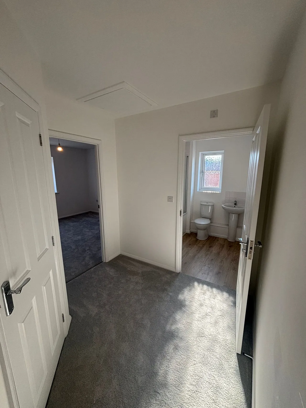 Blackhall Meadow, Loxwood, RH14, photo 6
