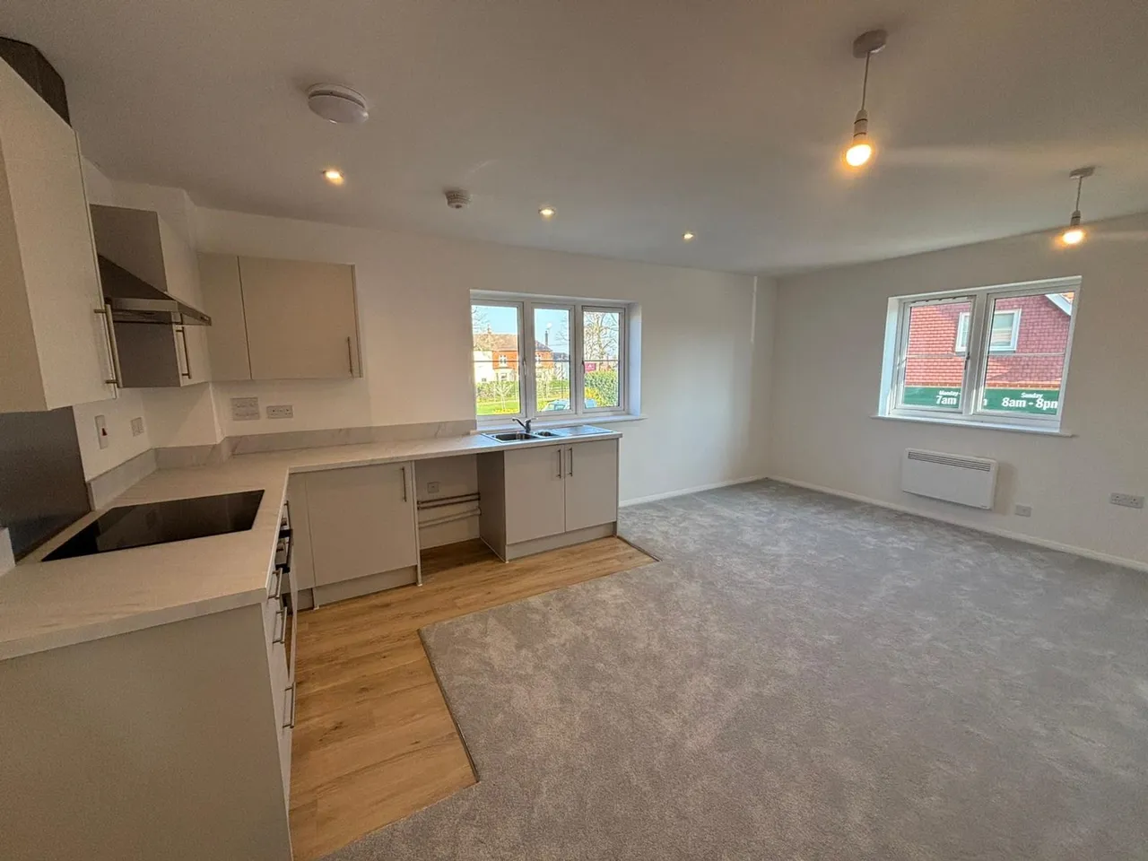 Blackhall Meadow, Loxwood, RH14, photo 7