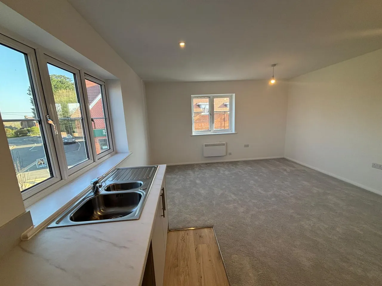 Blackhall Meadow, Loxwood, RH14, photo 5