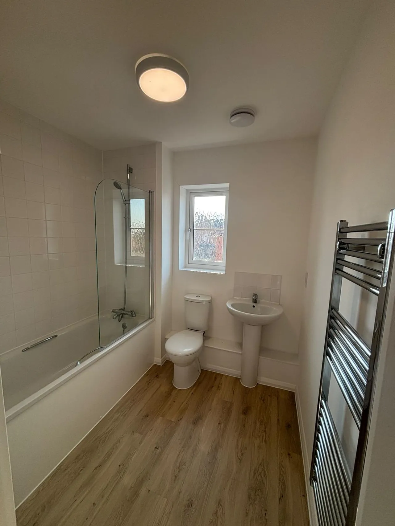 Blackhall Meadow, Loxwood, RH14, photo 4