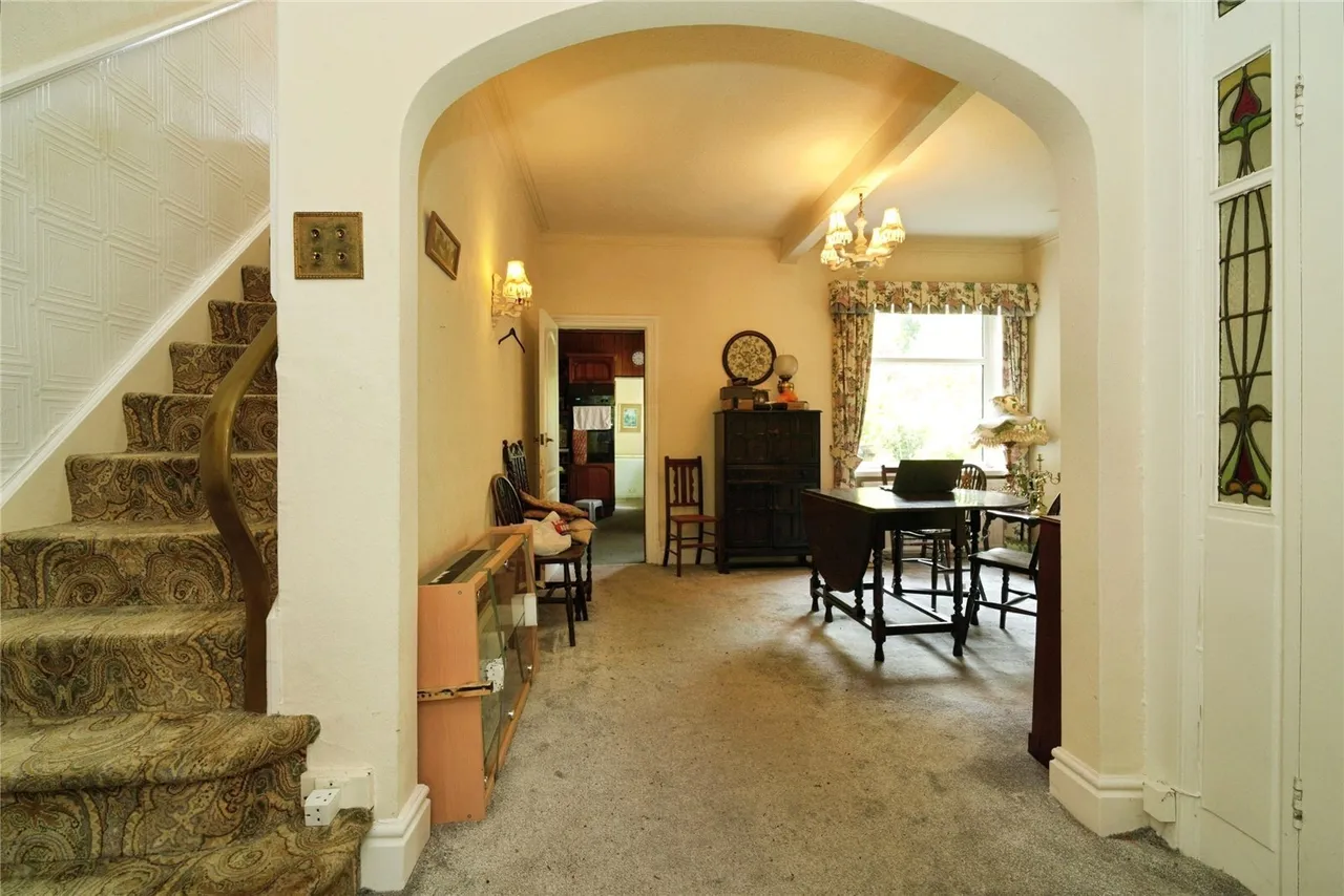 Barnoldswick Road, Barrowford, BB9, photo 10