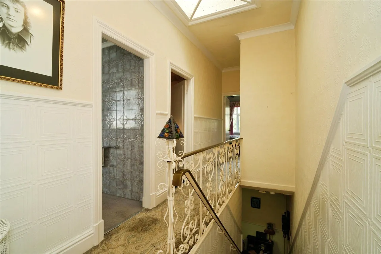 Barnoldswick Road, Barrowford, BB9, photo 15