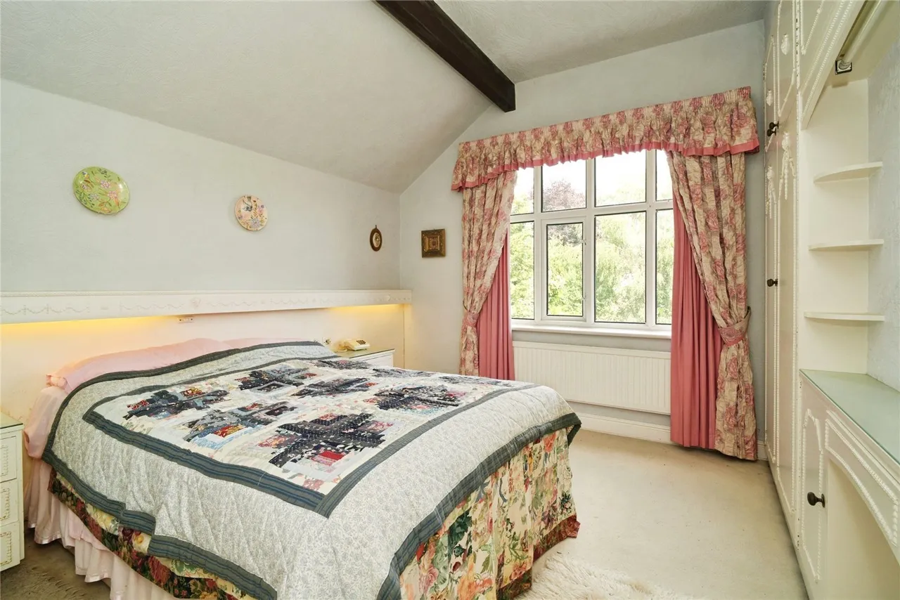 Barnoldswick Road, Barrowford, BB9, photo 18
