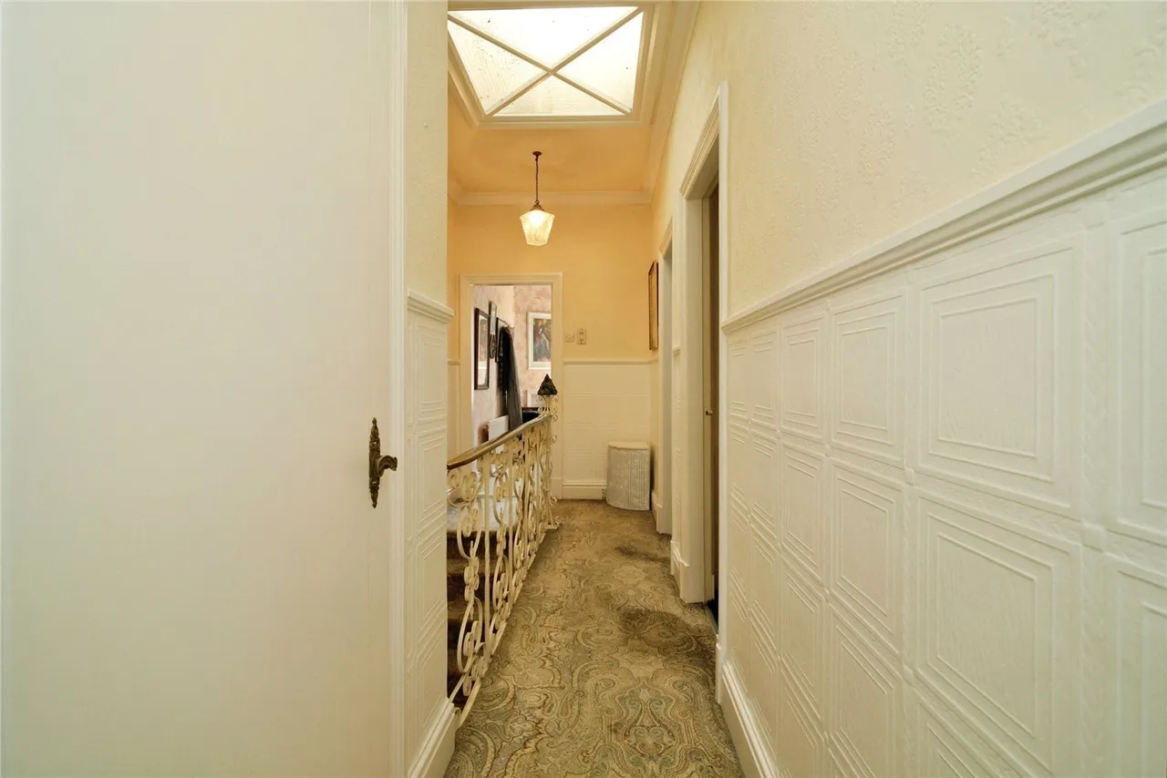 Barnoldswick Road, Barrowford, BB9, photo 20