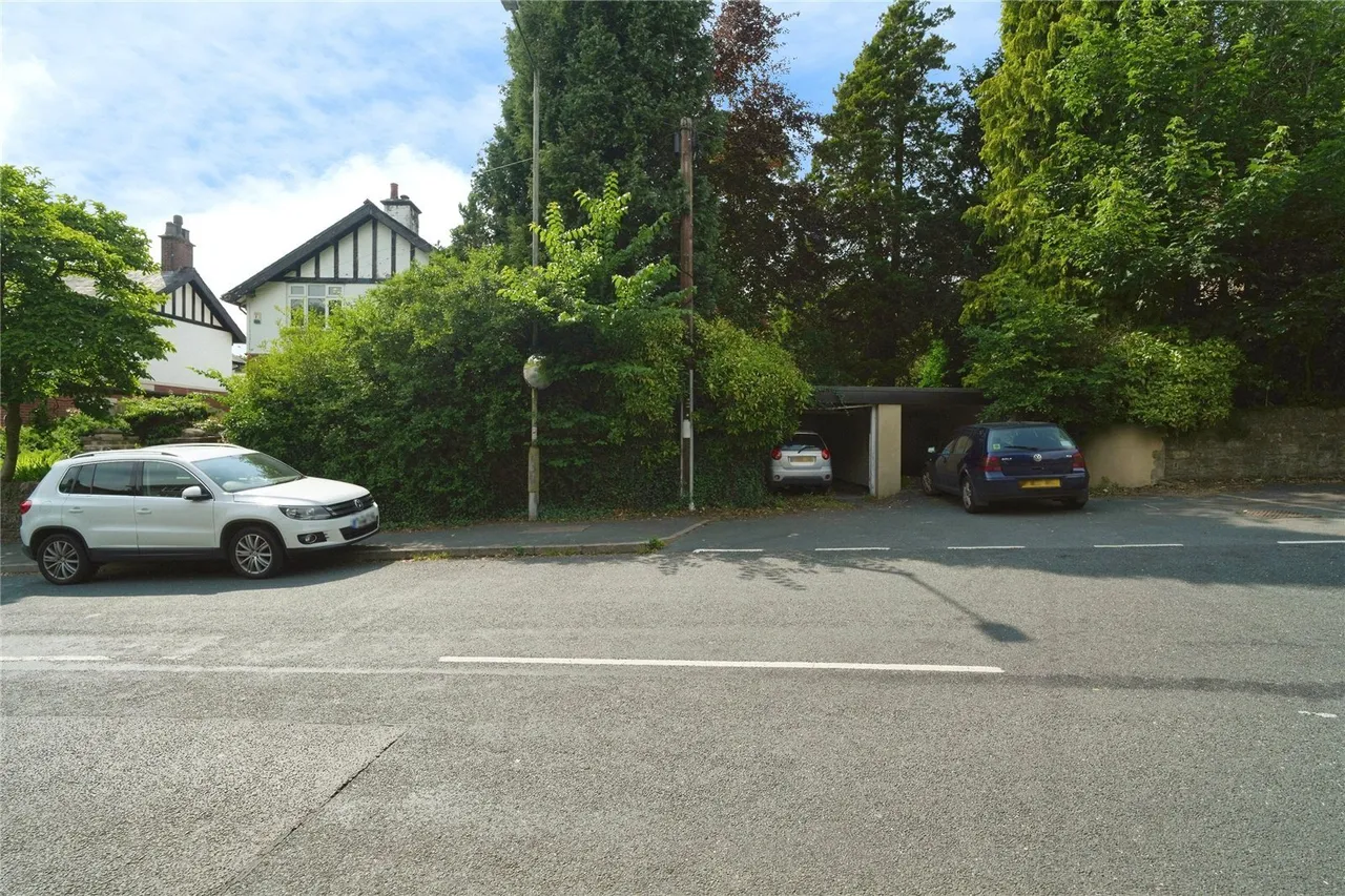 Barnoldswick Road, Barrowford, BB9, photo 7