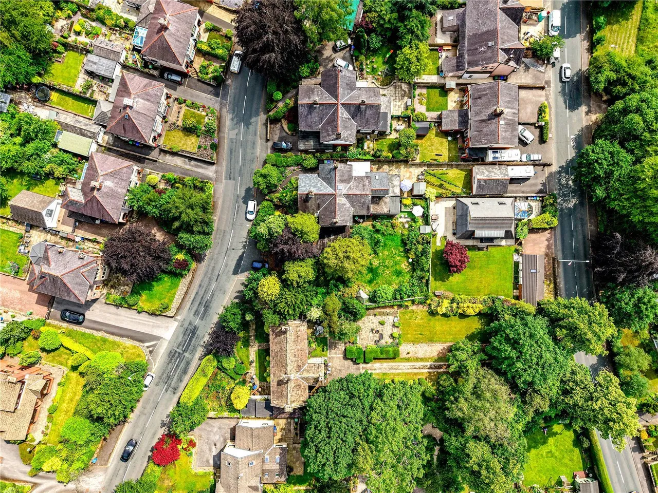 Barnoldswick Road, Barrowford, BB9, photo 27
