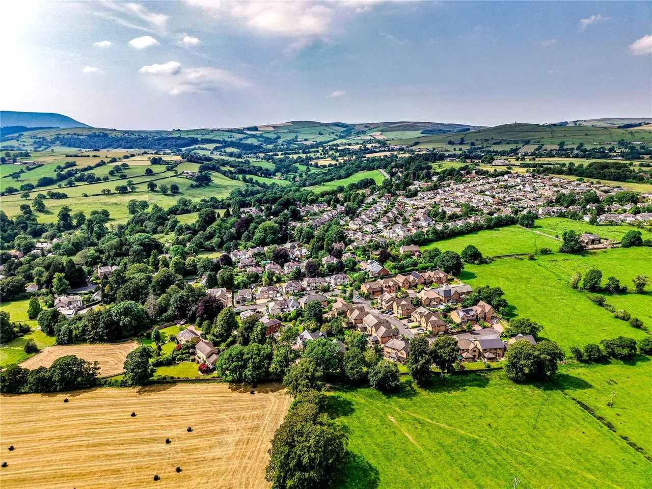 Barnoldswick Road, Barrowford, BB9, photo 5