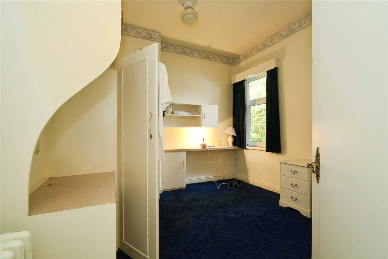 Barnoldswick Road, Barrowford, BB9, photo 19