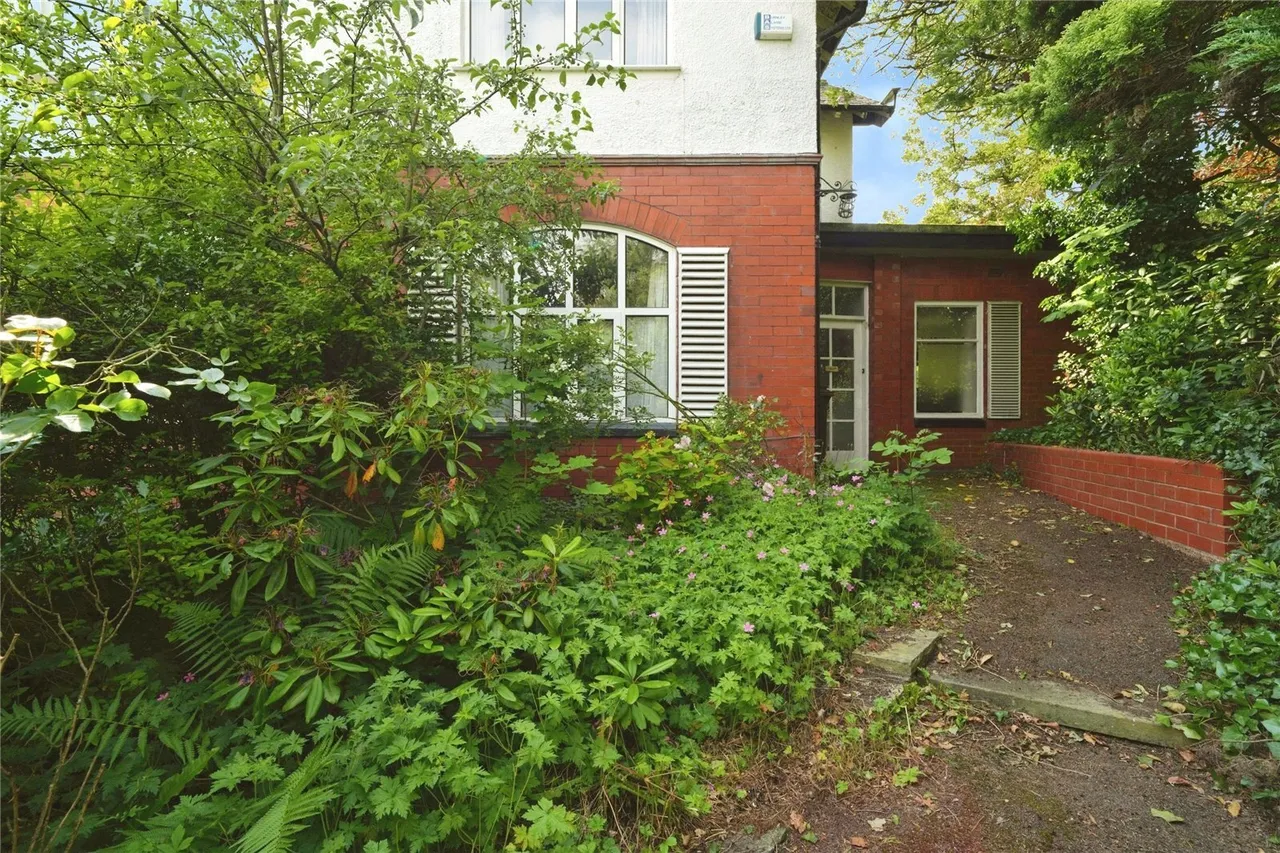Barnoldswick Road, Barrowford, BB9, photo 6