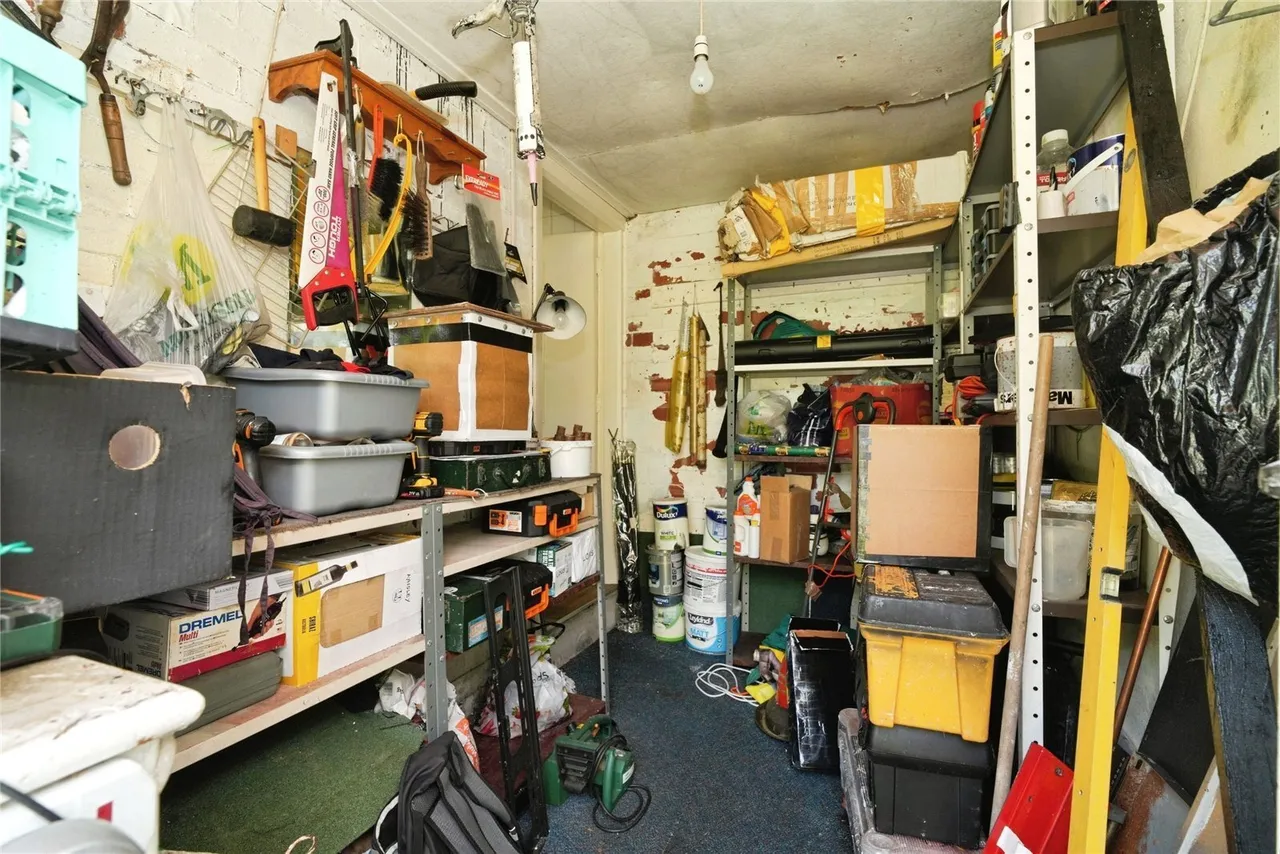 Barnoldswick Road, Barrowford, BB9, photo 23