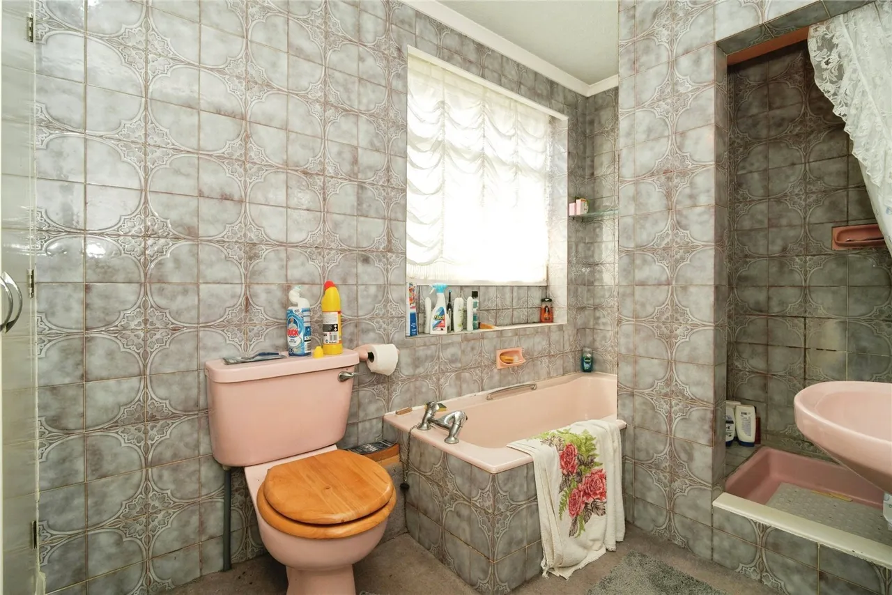 Barnoldswick Road, Barrowford, BB9, photo 22