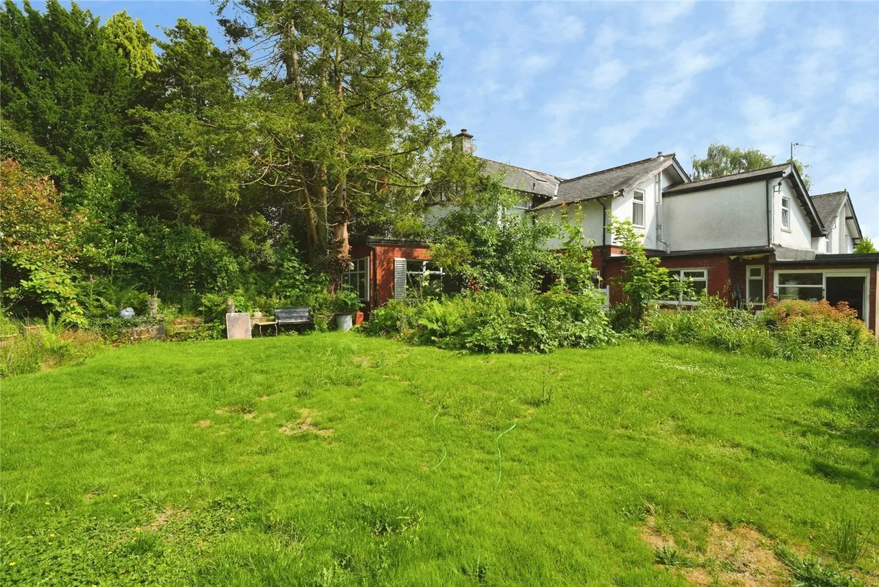 Barnoldswick Road, Barrowford, BB9, photo 25