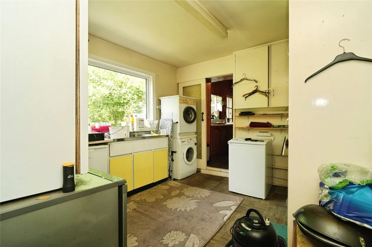Barnoldswick Road, Barrowford, BB9, photo 13
