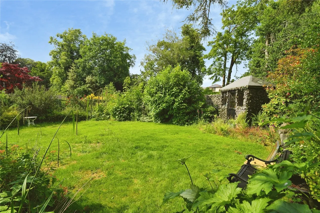 Barnoldswick Road, Barrowford, BB9, photo 24