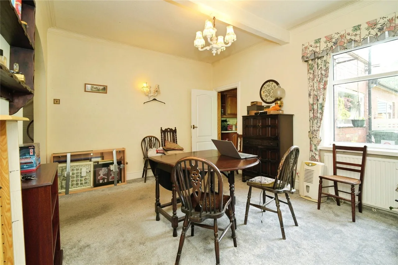 Barnoldswick Road, Barrowford, BB9, photo 11