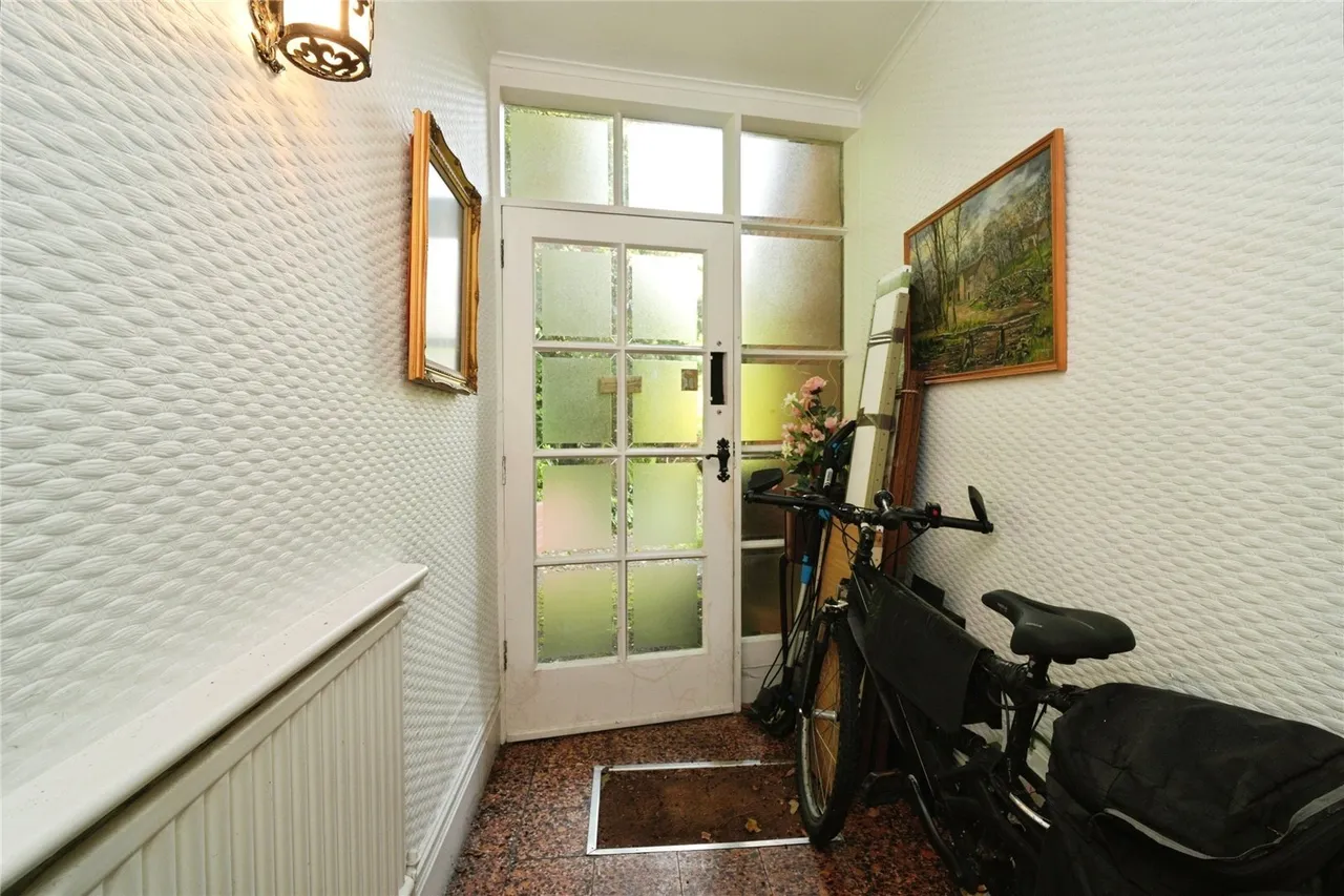 Barnoldswick Road, Barrowford, BB9, photo 8