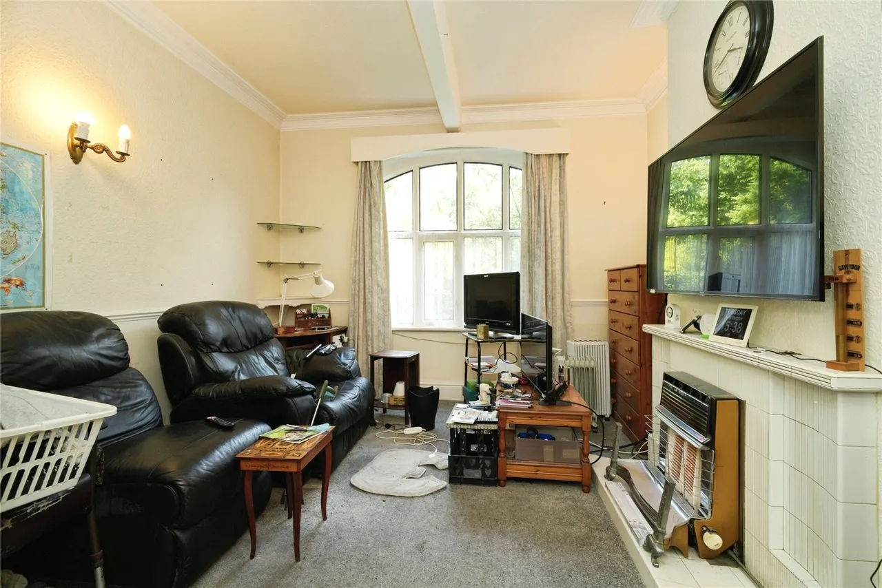 Barnoldswick Road, Barrowford, BB9, photo 9
