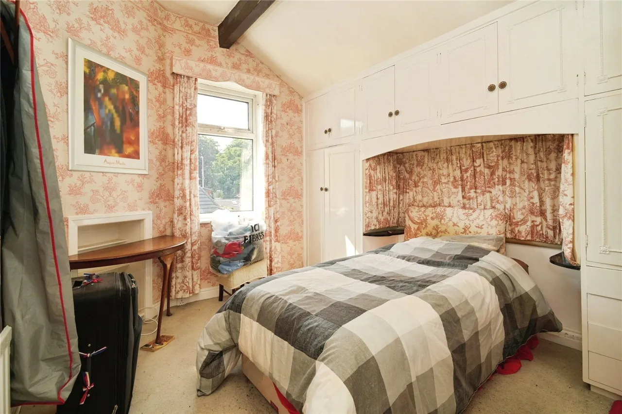 Barnoldswick Road, Barrowford, BB9, photo 16