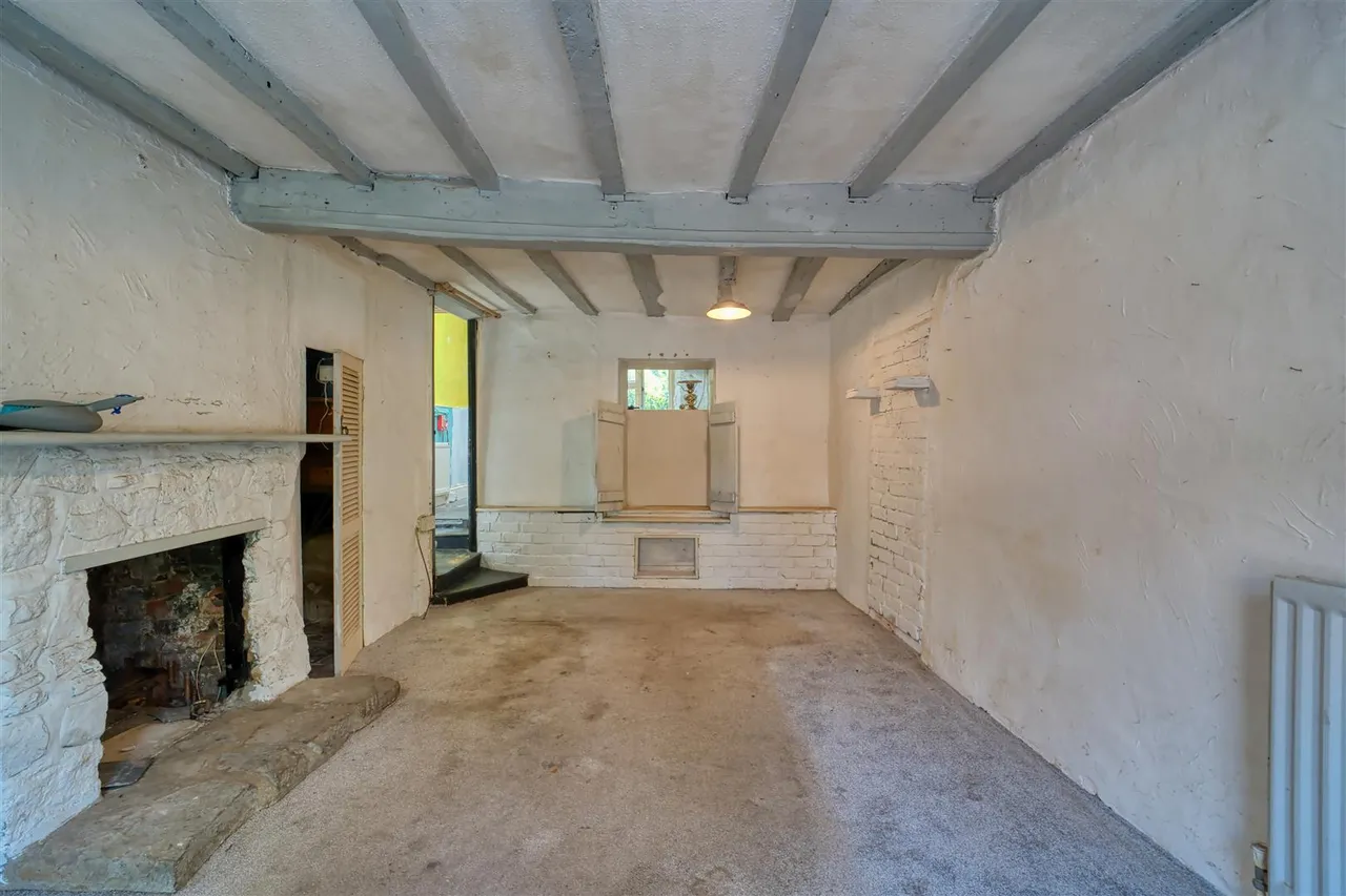 Bridge Street, Sturminster Newton, photo 3