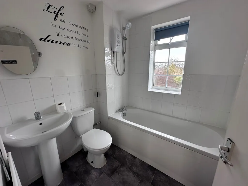 Doley Close, Gnosall, photo 10