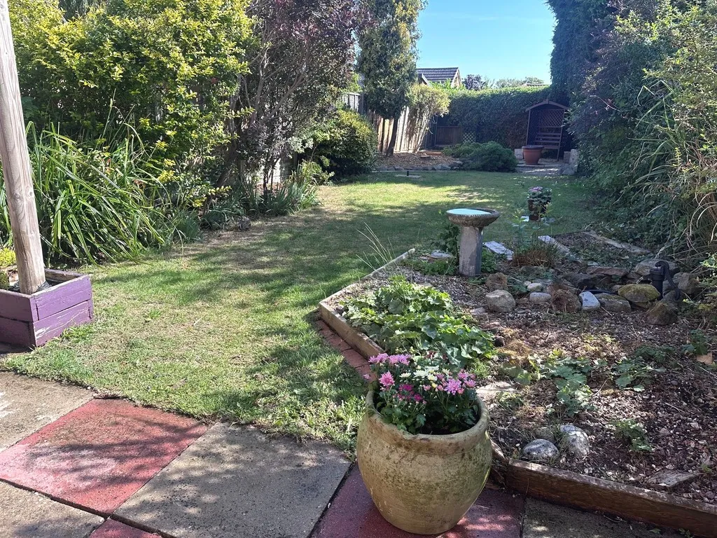 Doley Close, Gnosall, photo 15